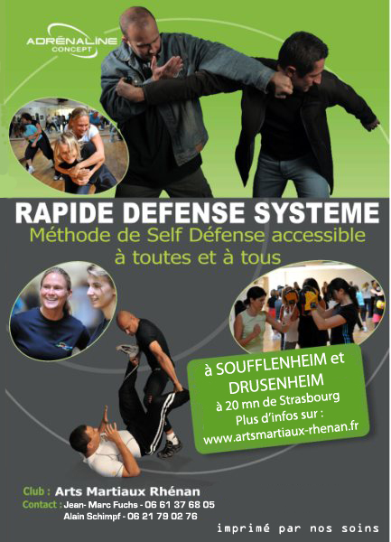 2013-2014 Rapide defense mixte 01