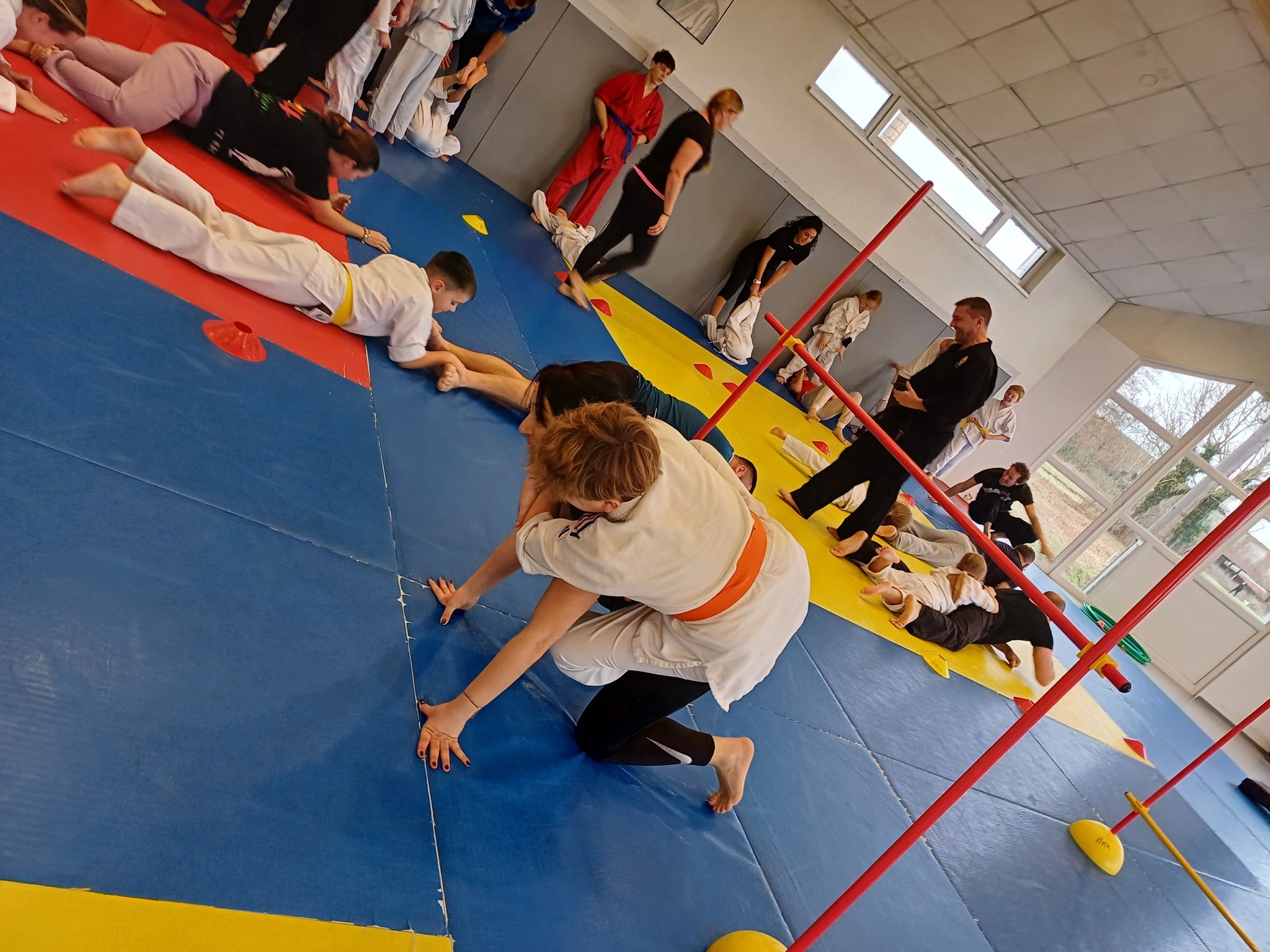 20241221 coursparentsenfant arts martiaux soufflenheim haguenau self defense39