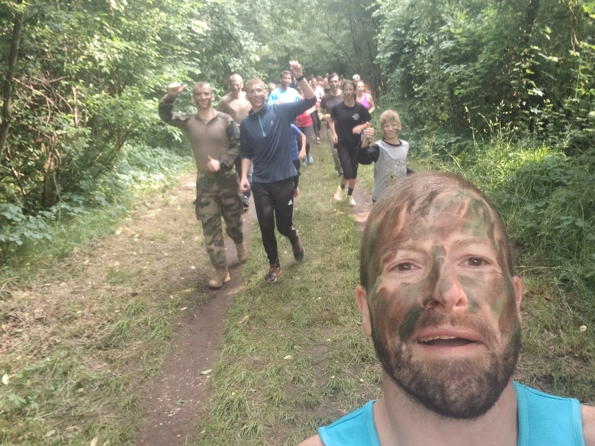 505469766 1269159065216902 2120096113761960830 n