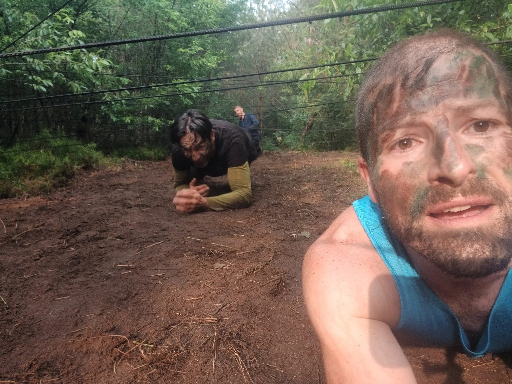 Arts Martiaux Soufflenheim Self defense cours enfant