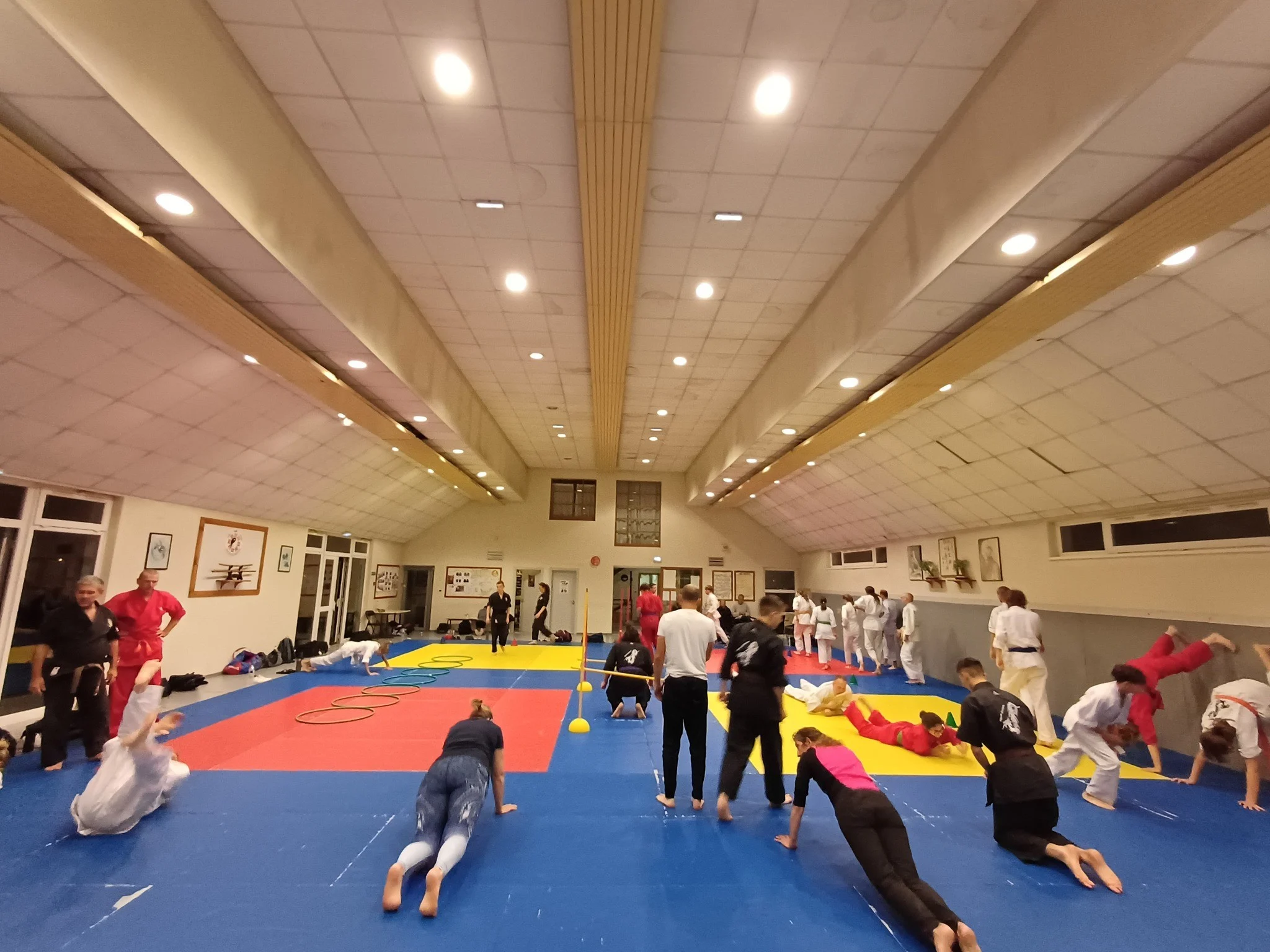 559019881 1382141197252021 3485324622991524659 n