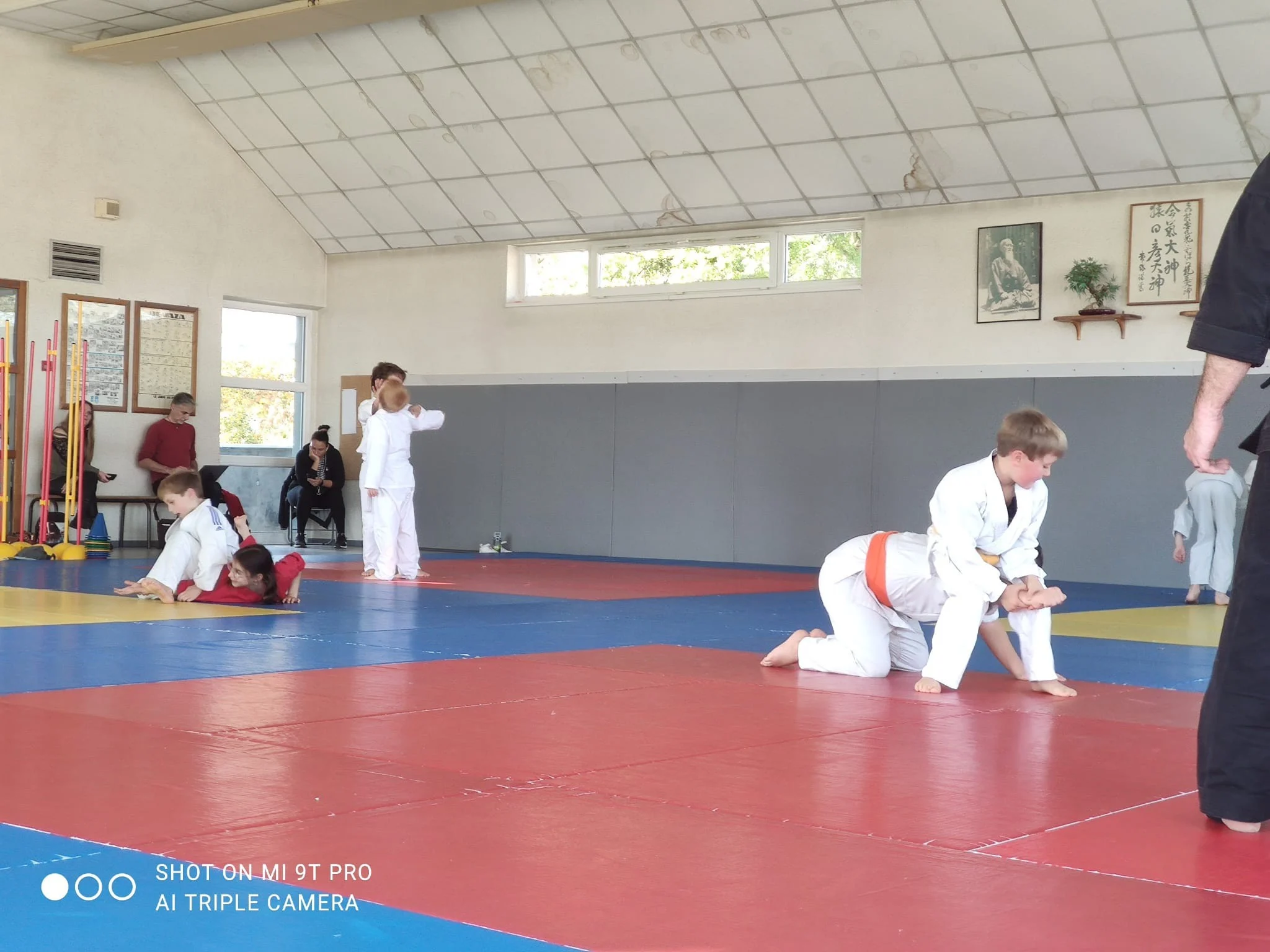 561828167 1382698060529668 4304371850194066852 n