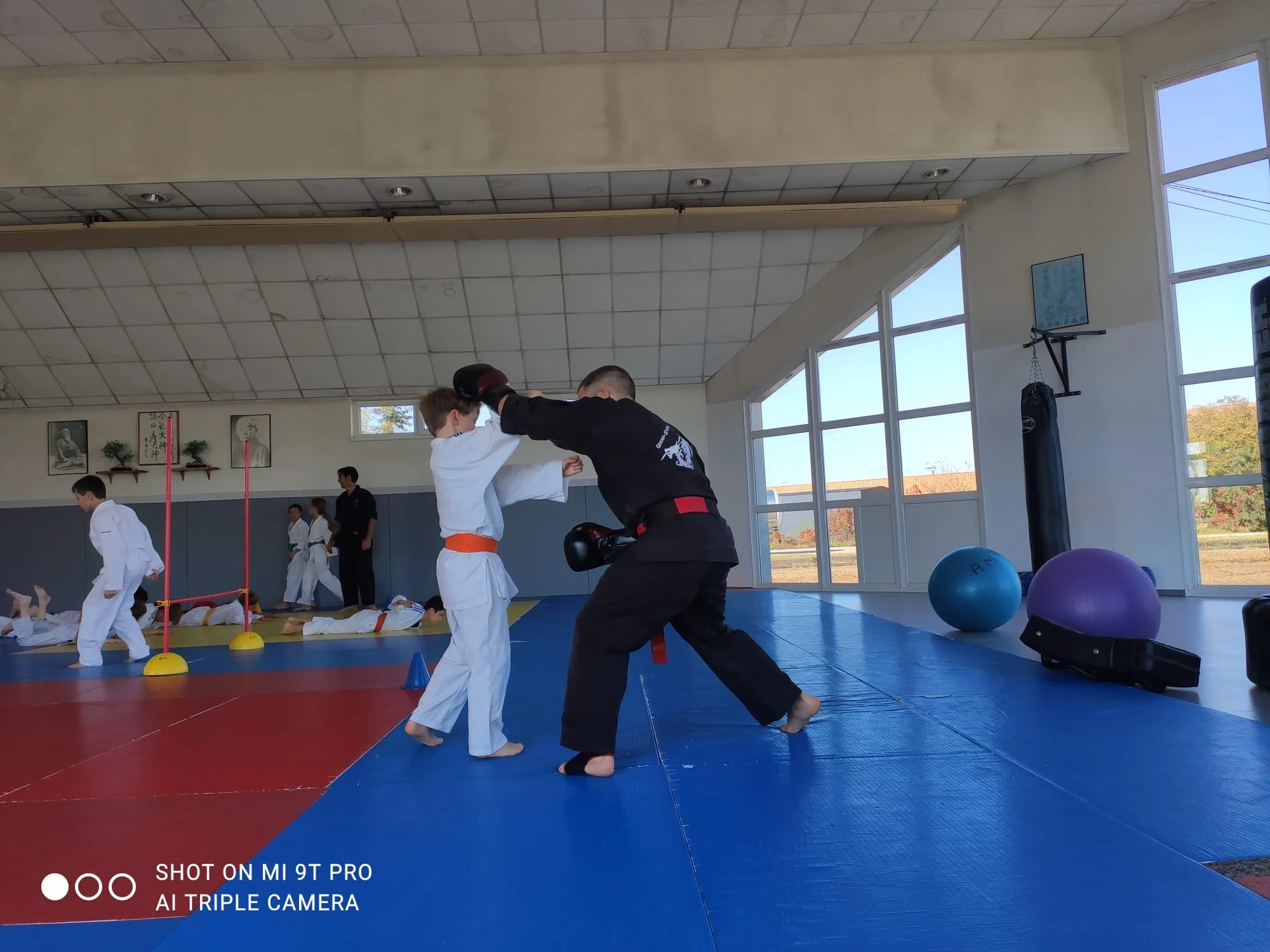 564015811 1382697927196348 4063689891681408214 n