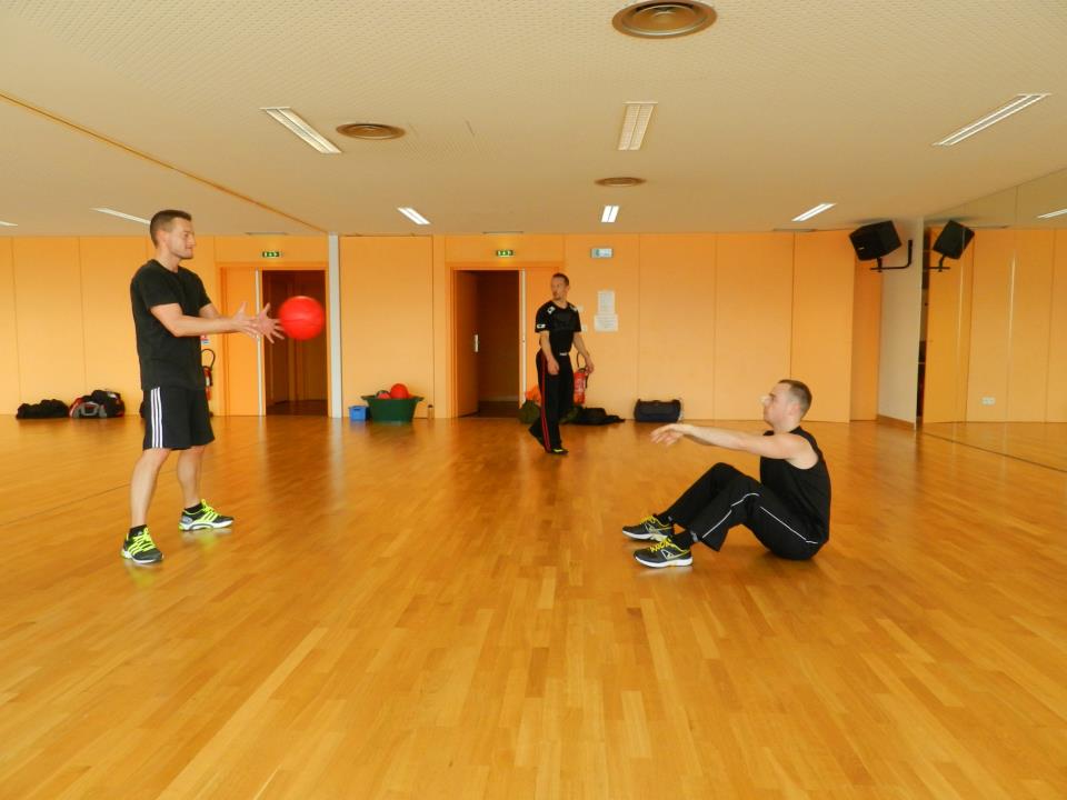 Cours enfants d'arts martiaux à soufflenheim en alsace (67)