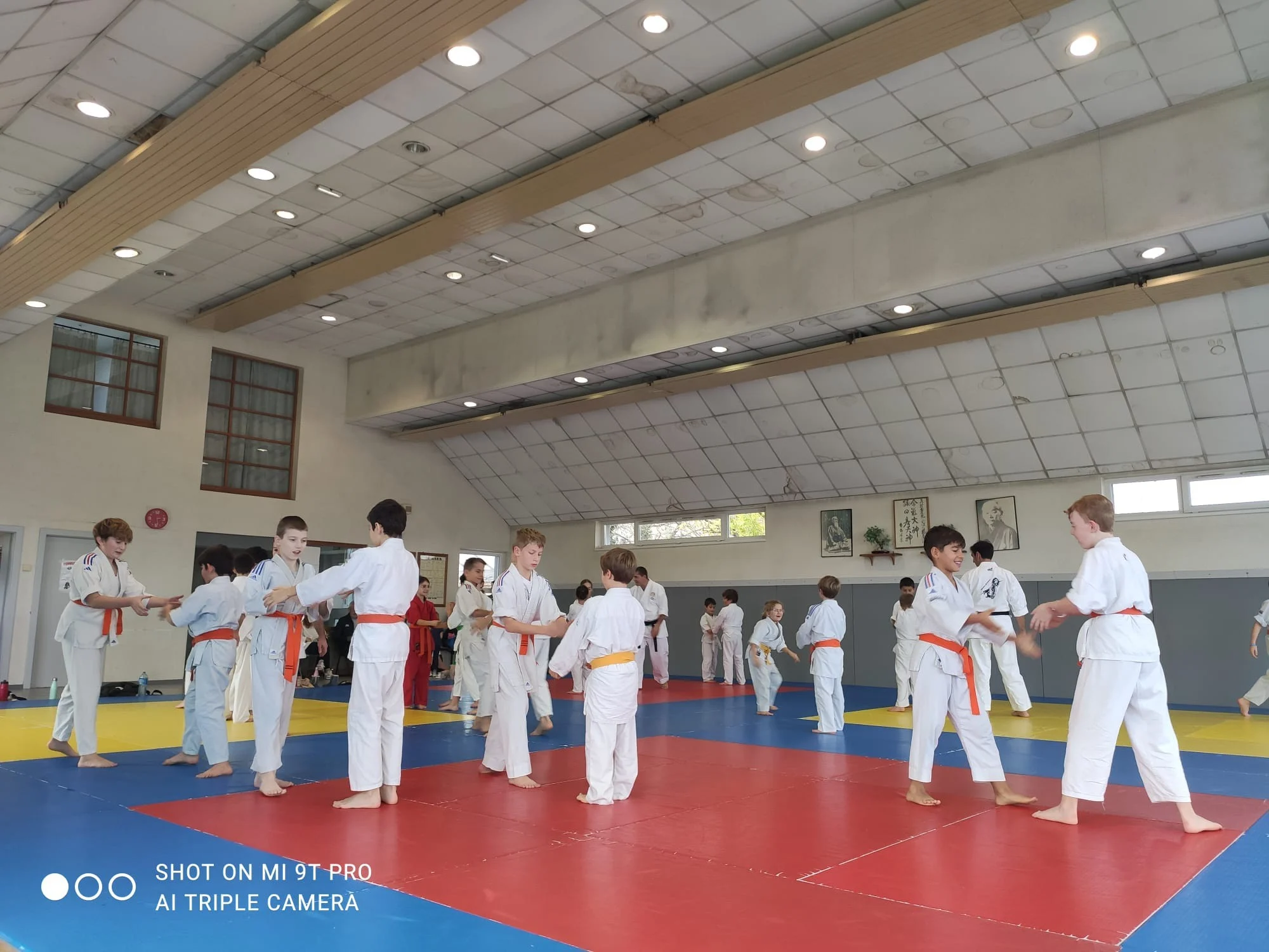 580652743 1416191757180298 3457936318022886311 n