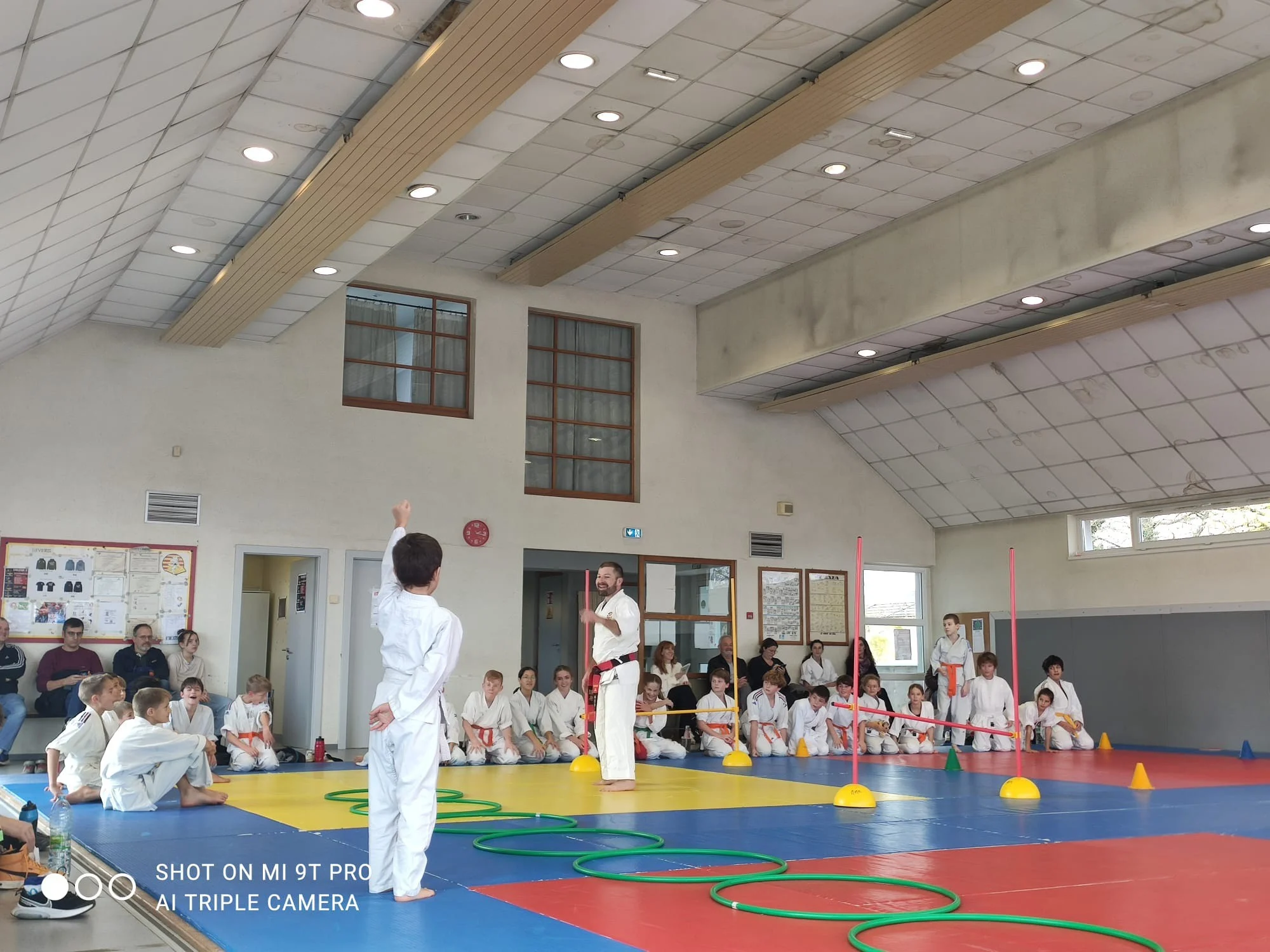 581943967 1416191587180315 3955210560584035573 n