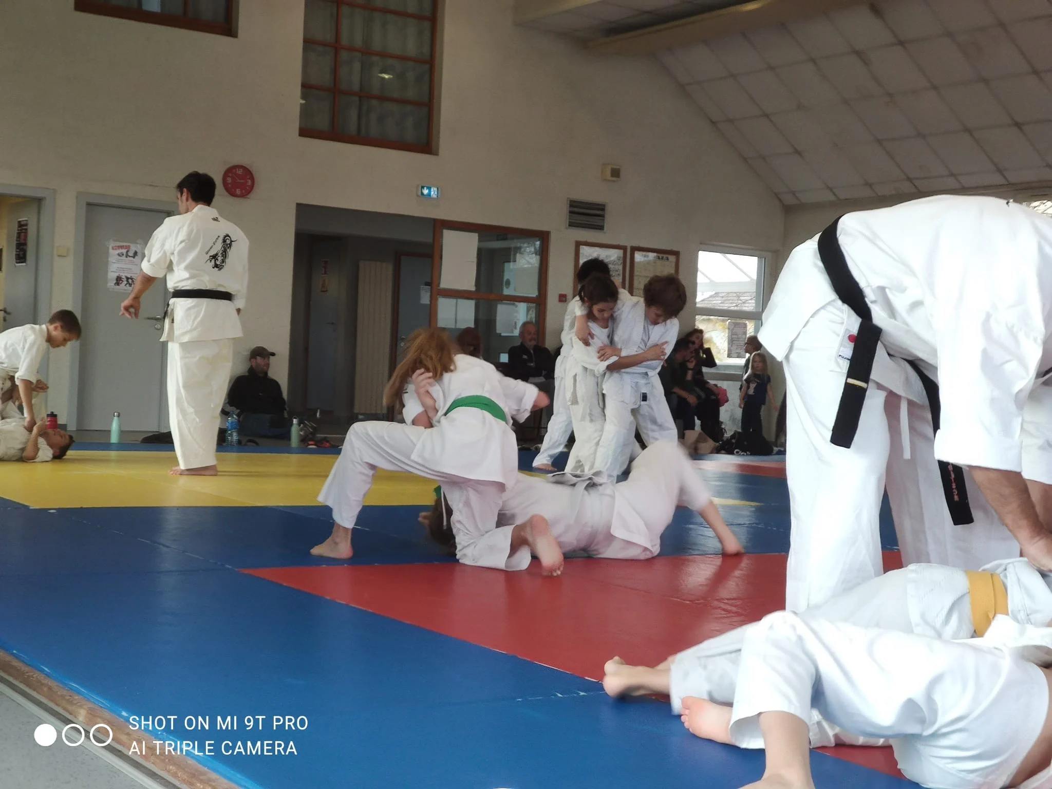 581956951 1416192123846928 4864512941349487023 n