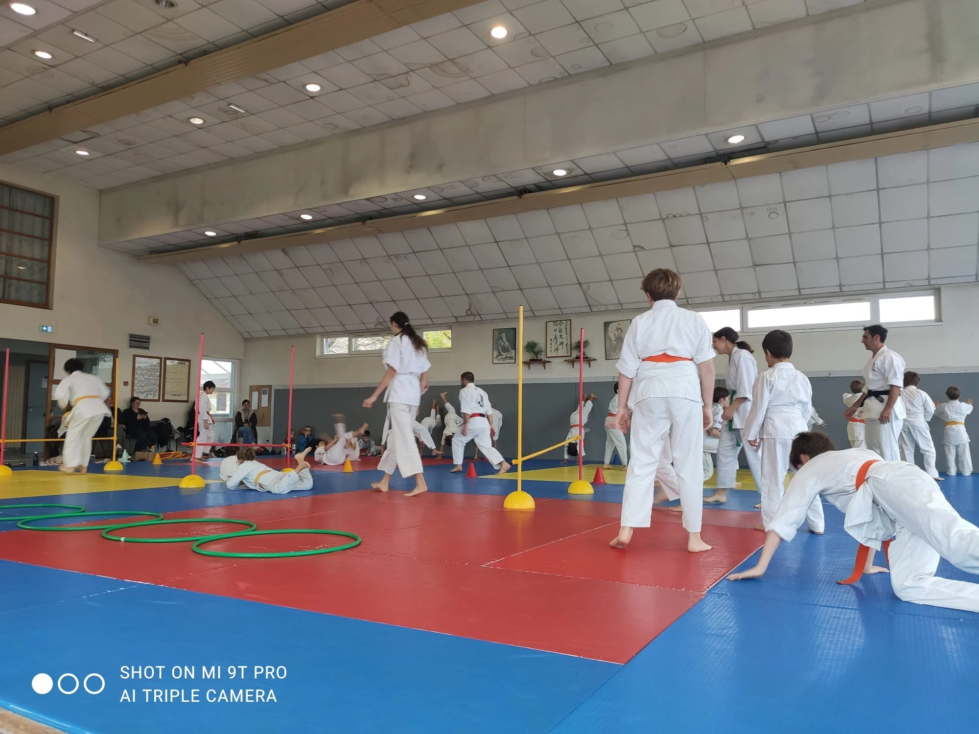 582371847 1416191353847005 7924882023468580952 n