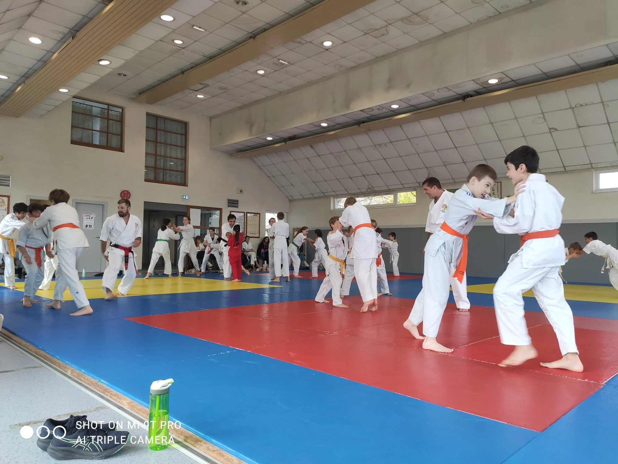 582638002 1416191917180282 2807061247271845727 n