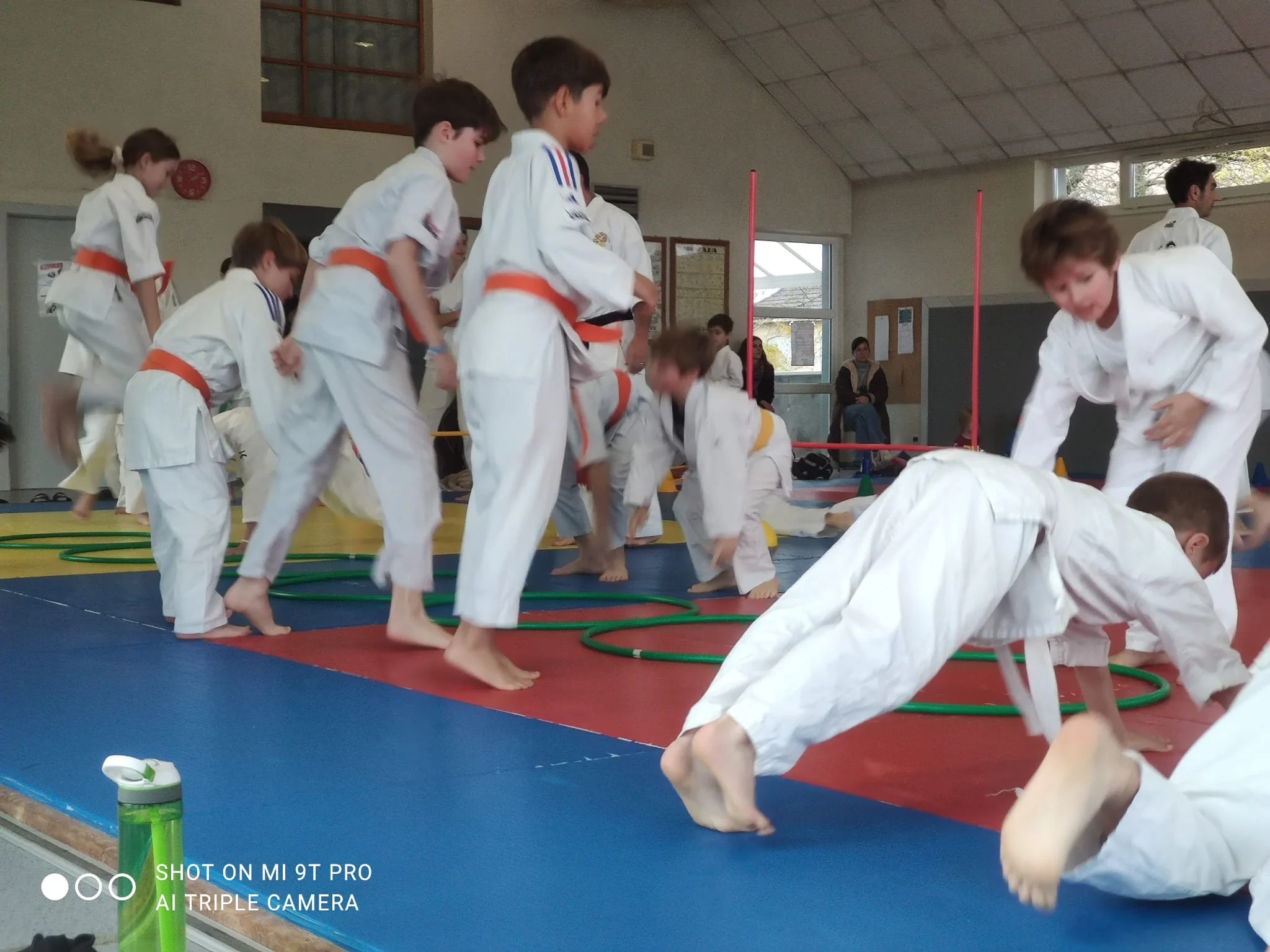 582722890 1416191317180342 3330403172881162462 n