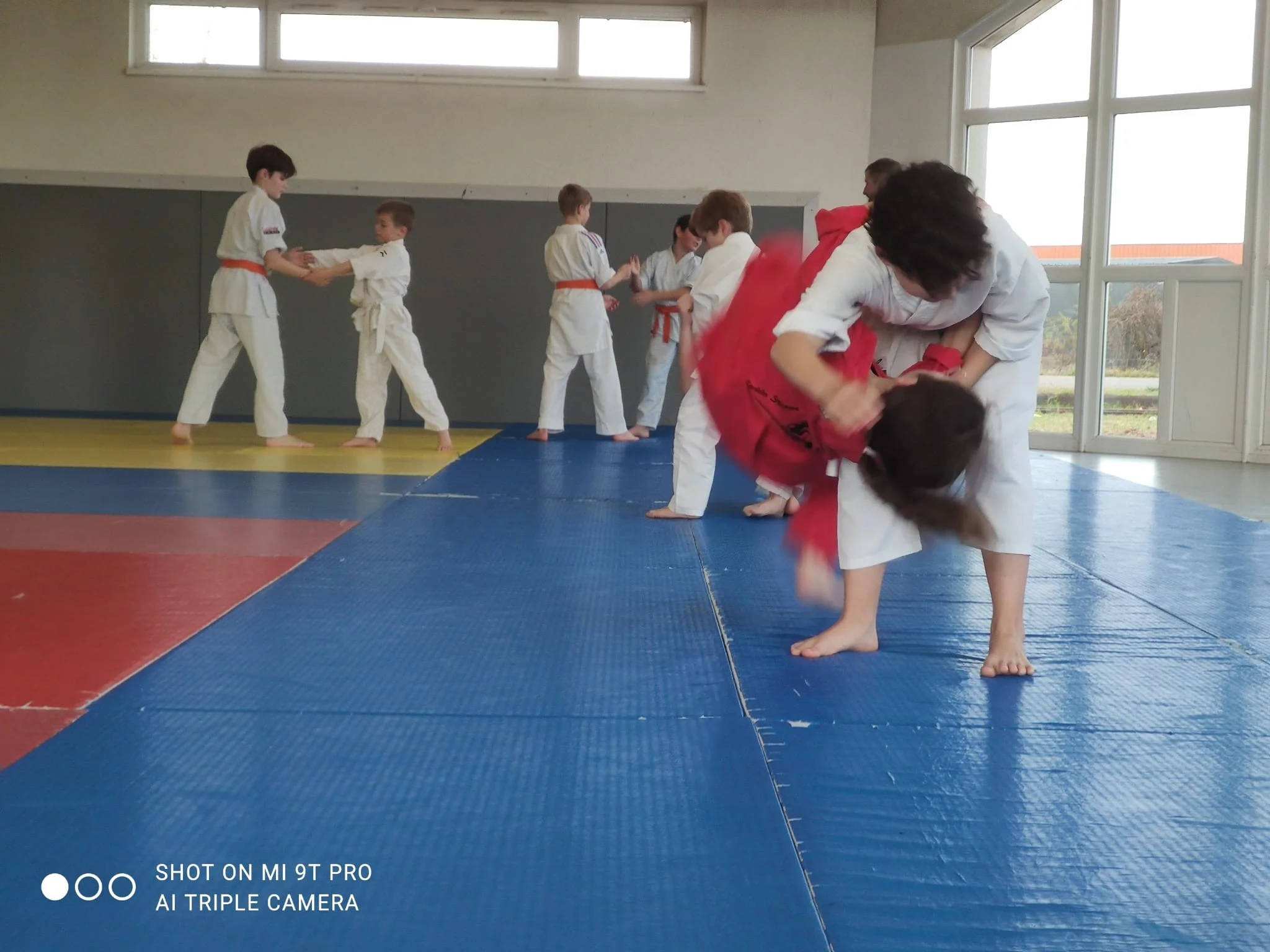 582999773 1416192140513593 3117319379375092747 n