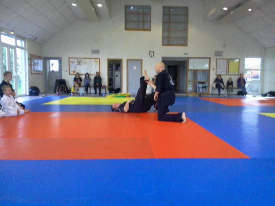 Cours enfants d'arts martiaux à soufflenheim en alsace (67)