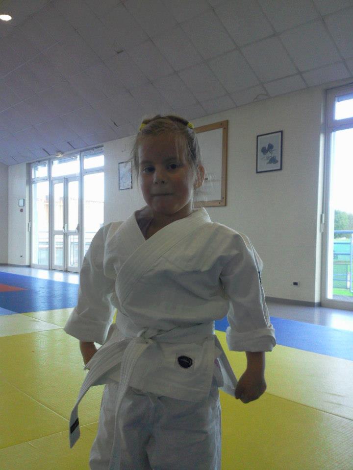 Cours enfants d'arts martiaux à soufflenheim en alsace (67)