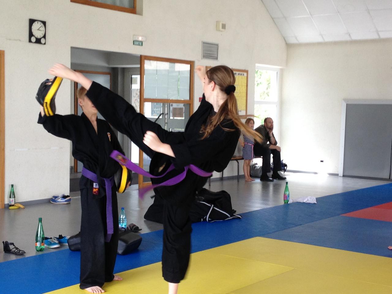aikido Drusenheim Haguenau soufflenheim_2158
