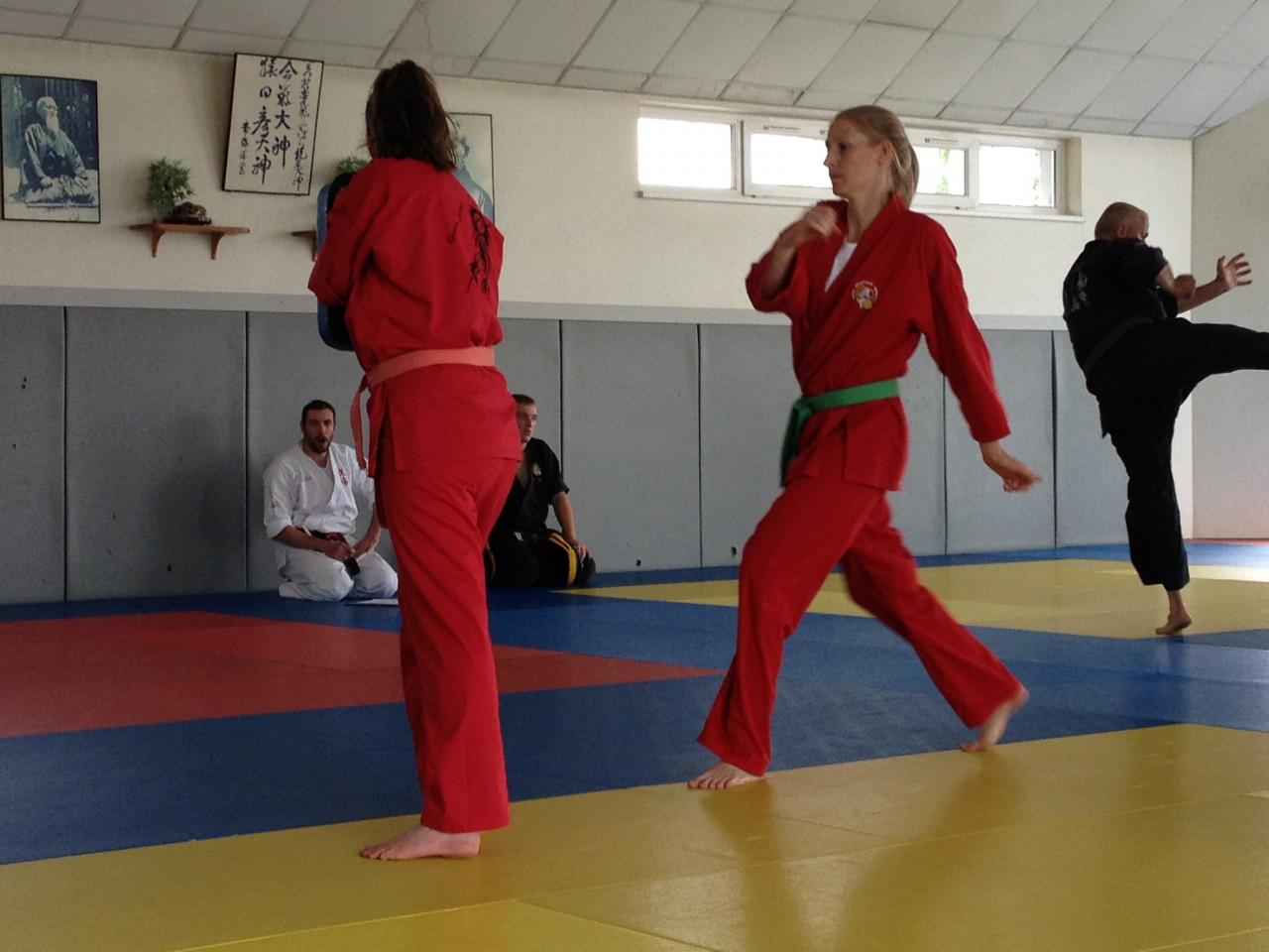 aikido Drusenheim Haguenau soufflenheim_2163