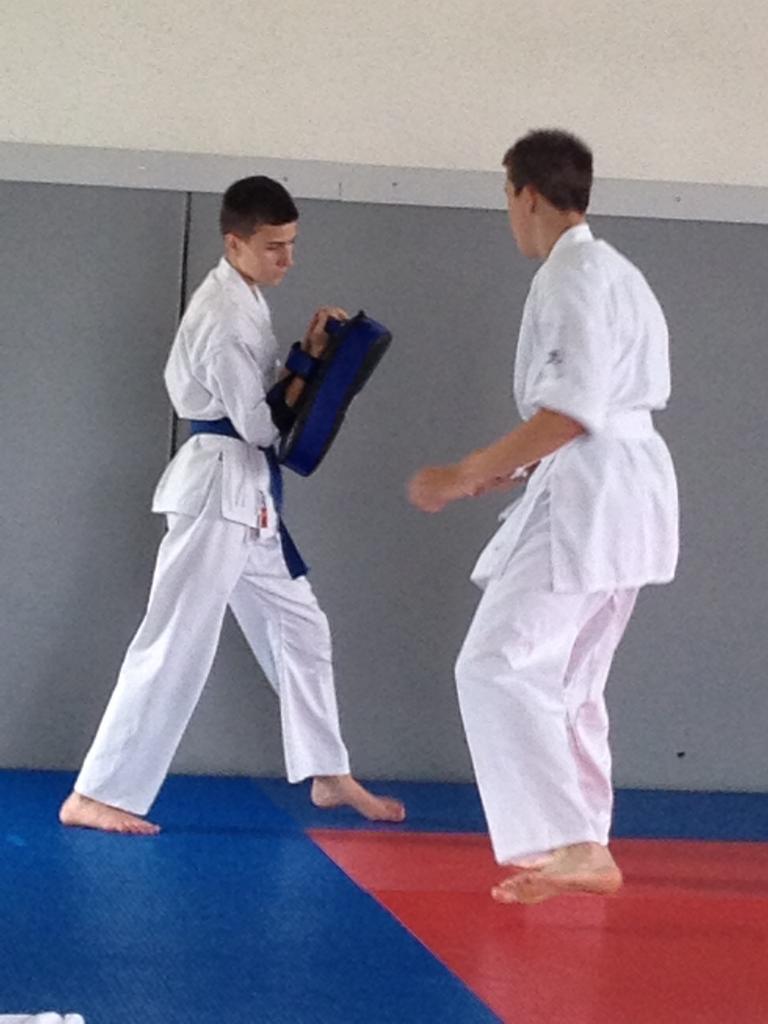 aikido Drusenheim Haguenau soufflenheim_2167