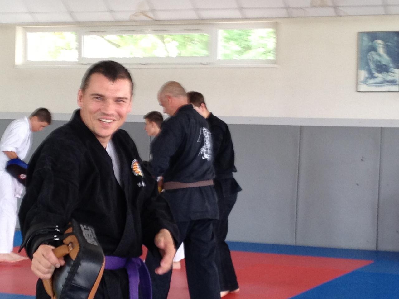aikido karate ju jitsu mma boxe sport enfants defense_2152