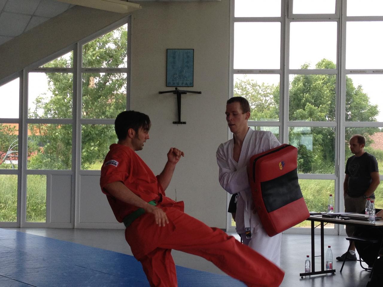 arts martiaux Drusenheim Haguenau soufflenheim judo_2154