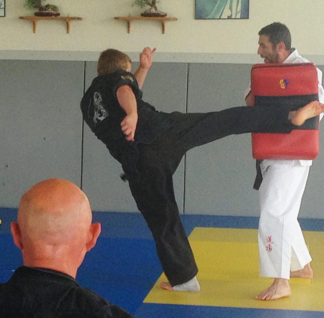 arts martiaux judo haguenau drusenheim