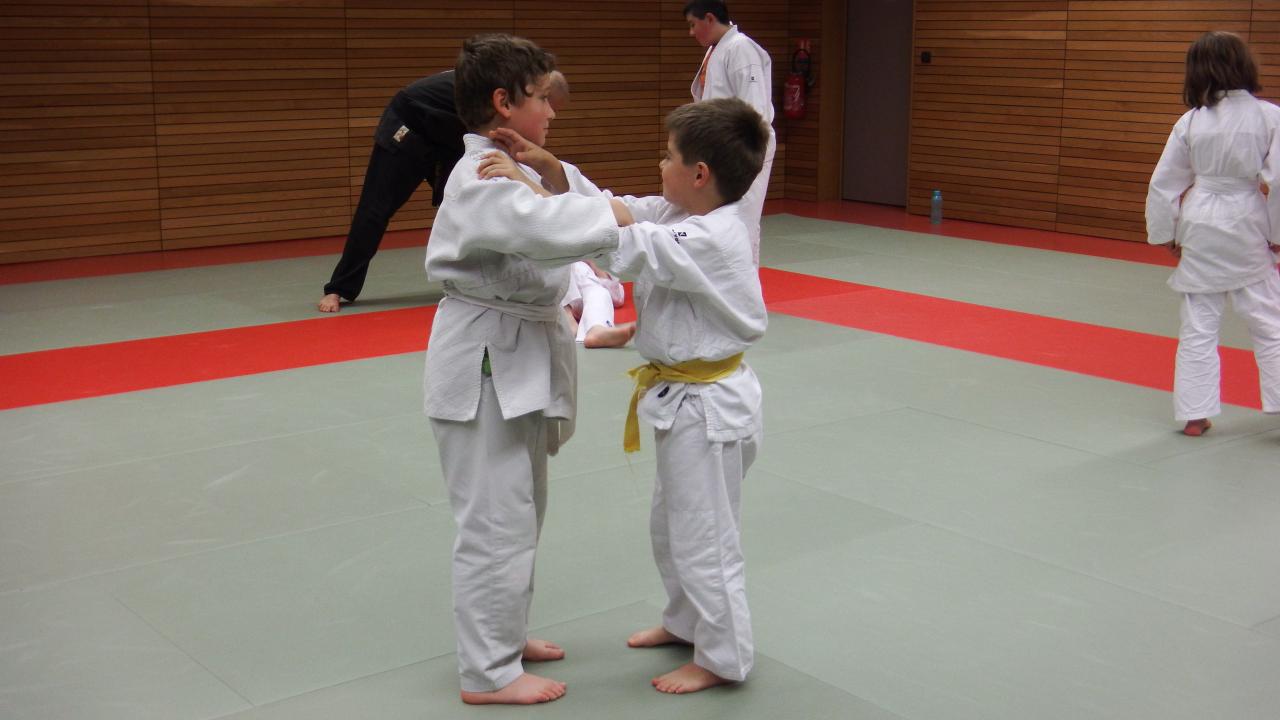 arts martiaux judo soufflenheim drusenheim9109