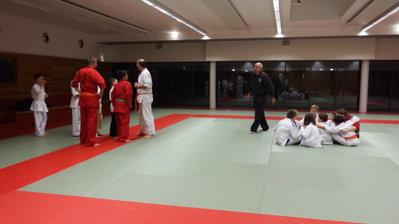 arts martiaux judo soufflenheim drusenheim9113