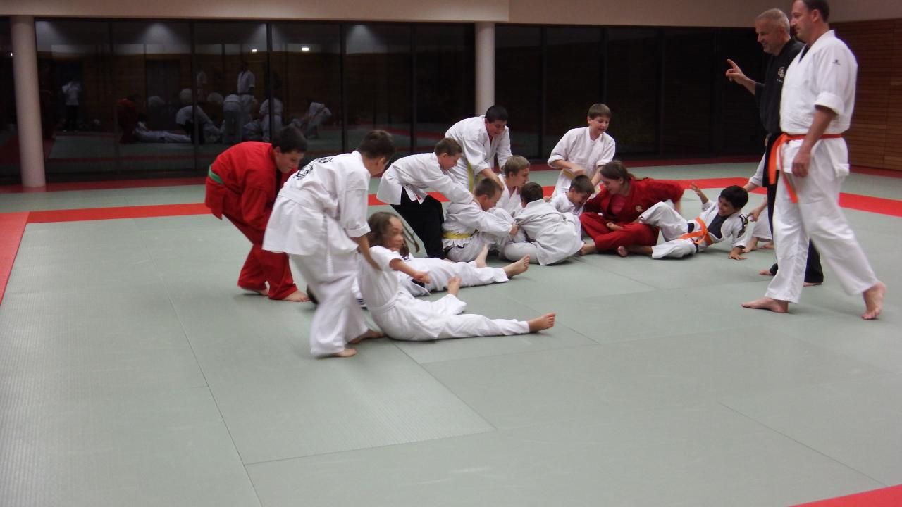arts martiaux judo soufflenheim drusenheim9115