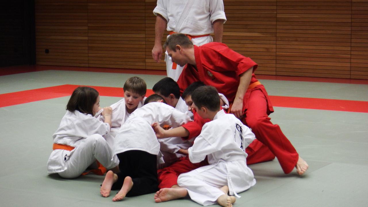 arts martiaux judo soufflenheim drusenheim9118