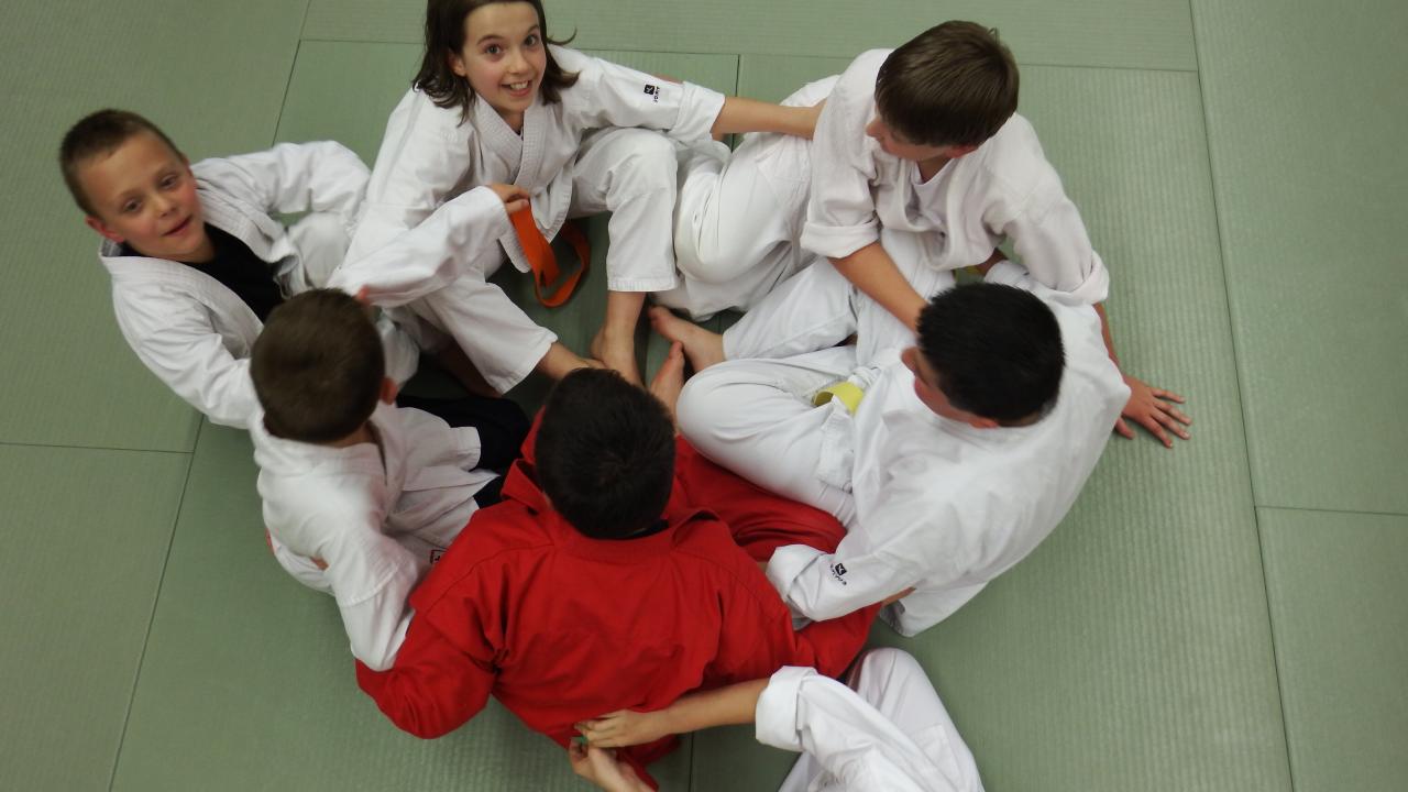 arts martiaux judo soufflenheim drusenheim9121