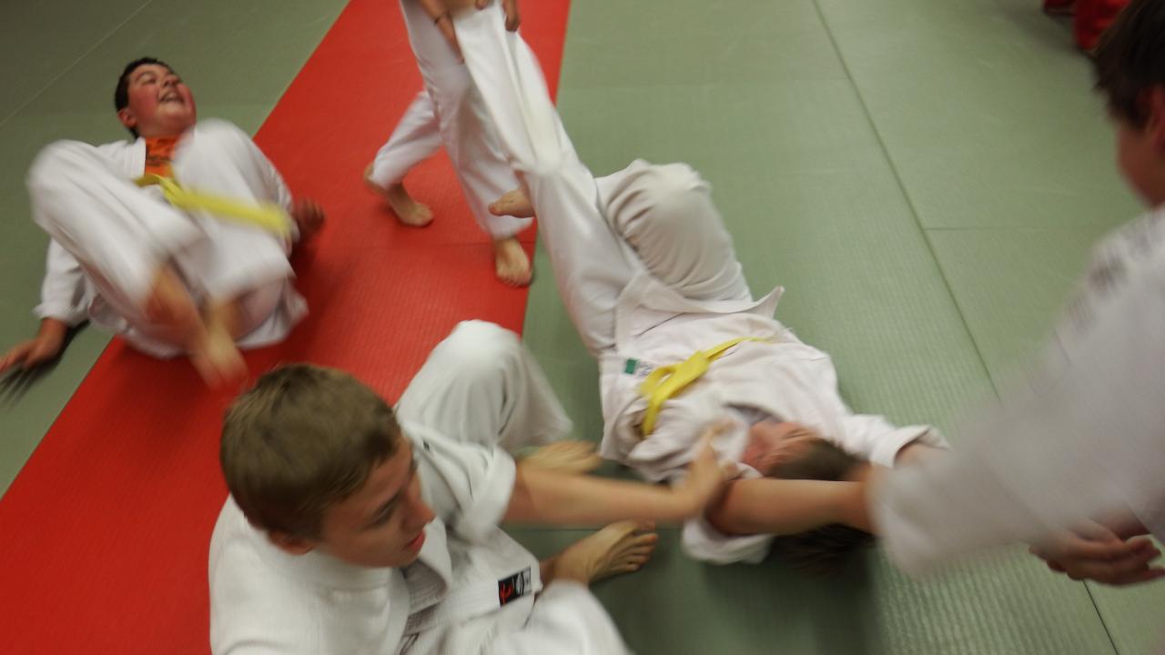 arts martiaux judo soufflenheim drusenheim9125