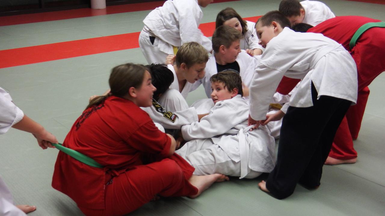 arts martiaux judo soufflenheim drusenheim9126