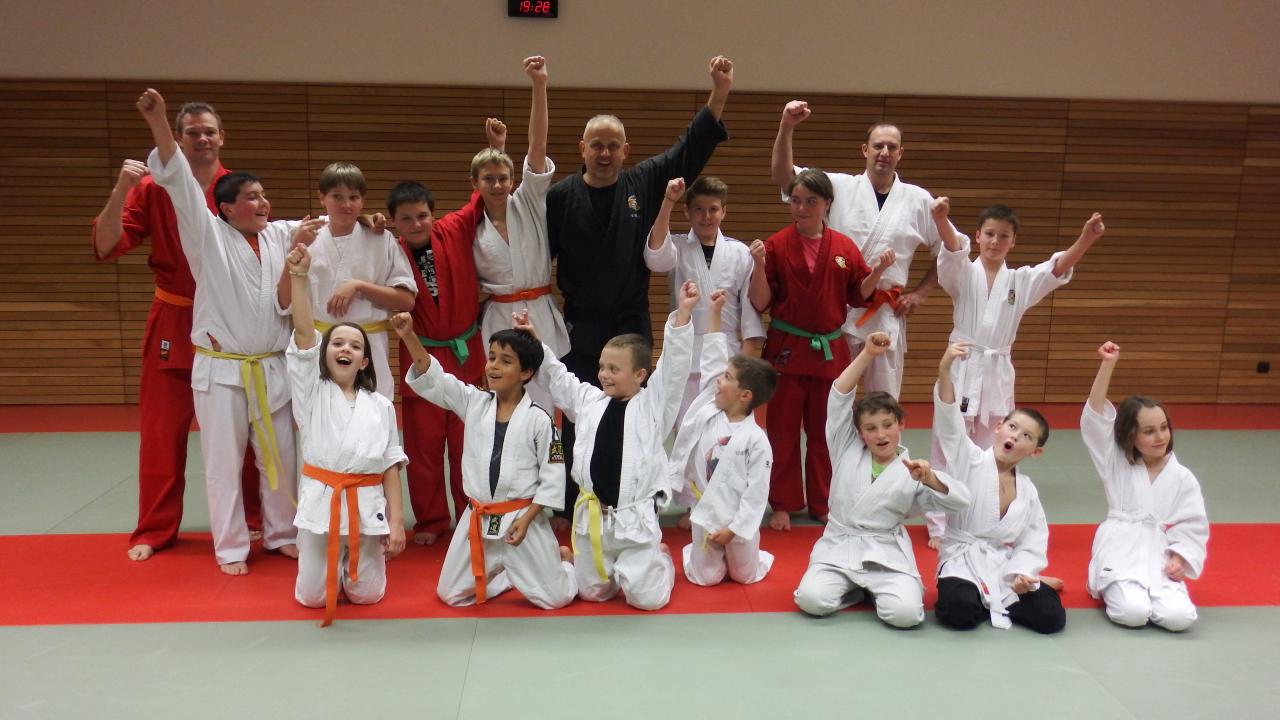 arts martiaux judo soufflenheim drusenheim9132