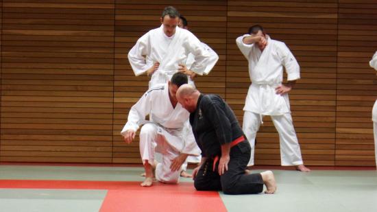 arts martiaux judo soufflenheim drusenheim9135