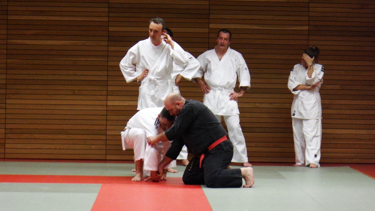 arts martiaux judo soufflenheim drusenheim9136