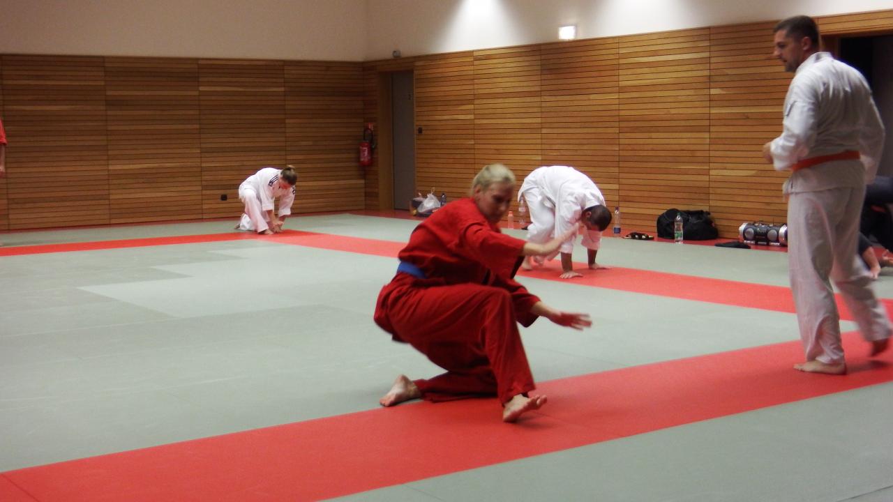 arts martiaux judo soufflenheim drusenheim9139