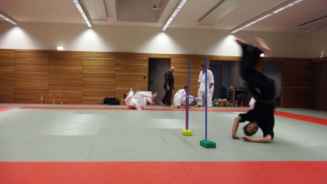 arts martiaux judo soufflenheim drusenheim9145