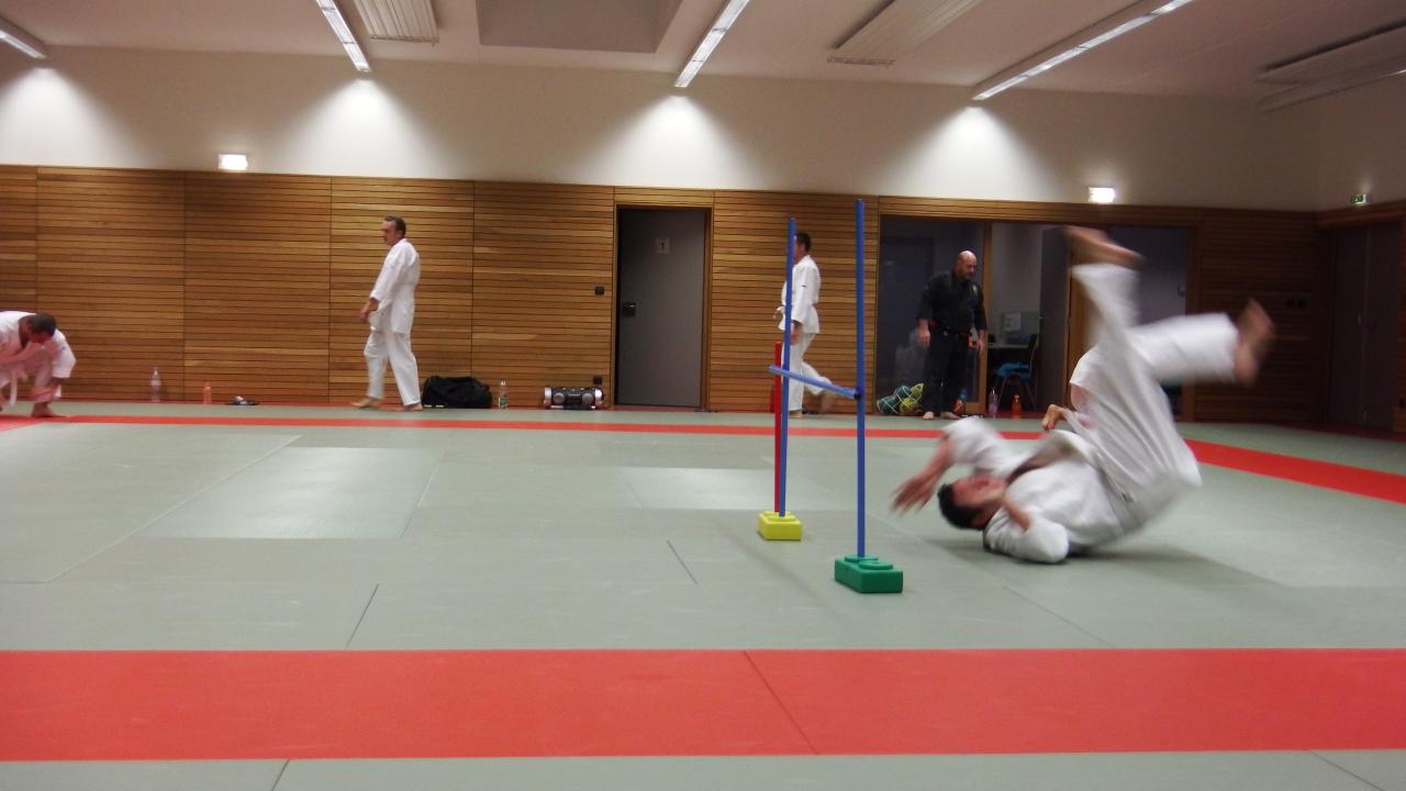 arts martiaux judo soufflenheim drusenheim9148