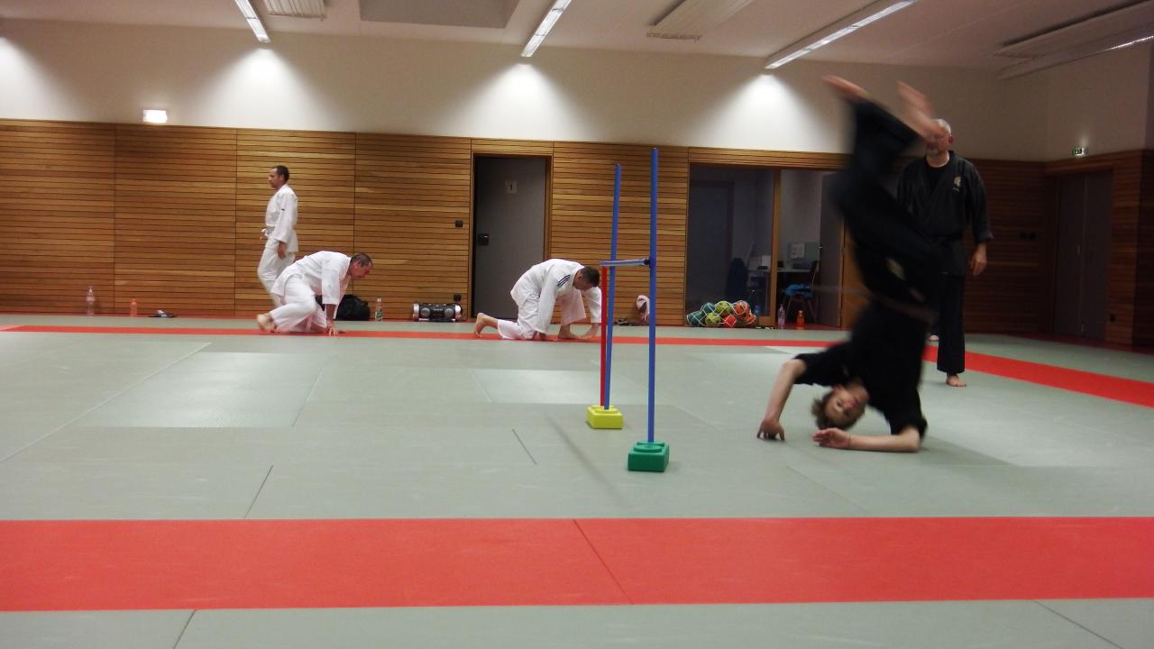 arts martiaux judo soufflenheim drusenheim9154