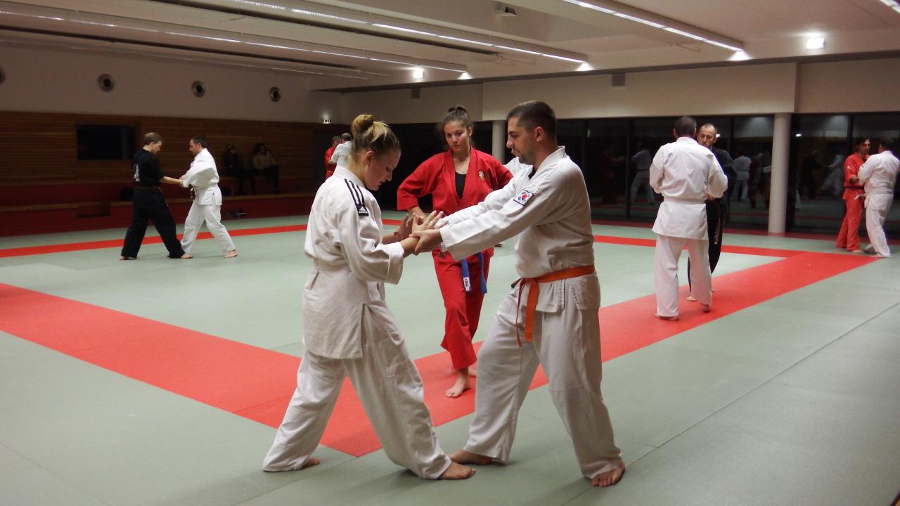 arts martiaux judo soufflenheim drusenheim9165
