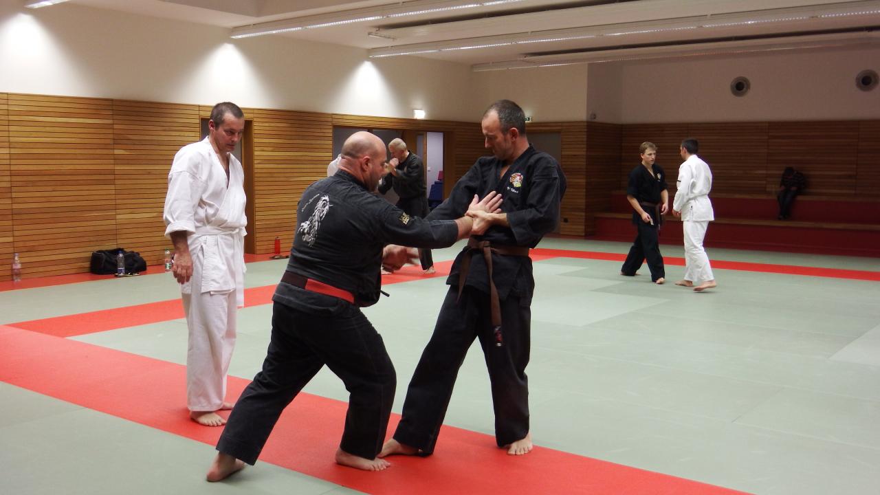 arts martiaux judo soufflenheim drusenheim9166