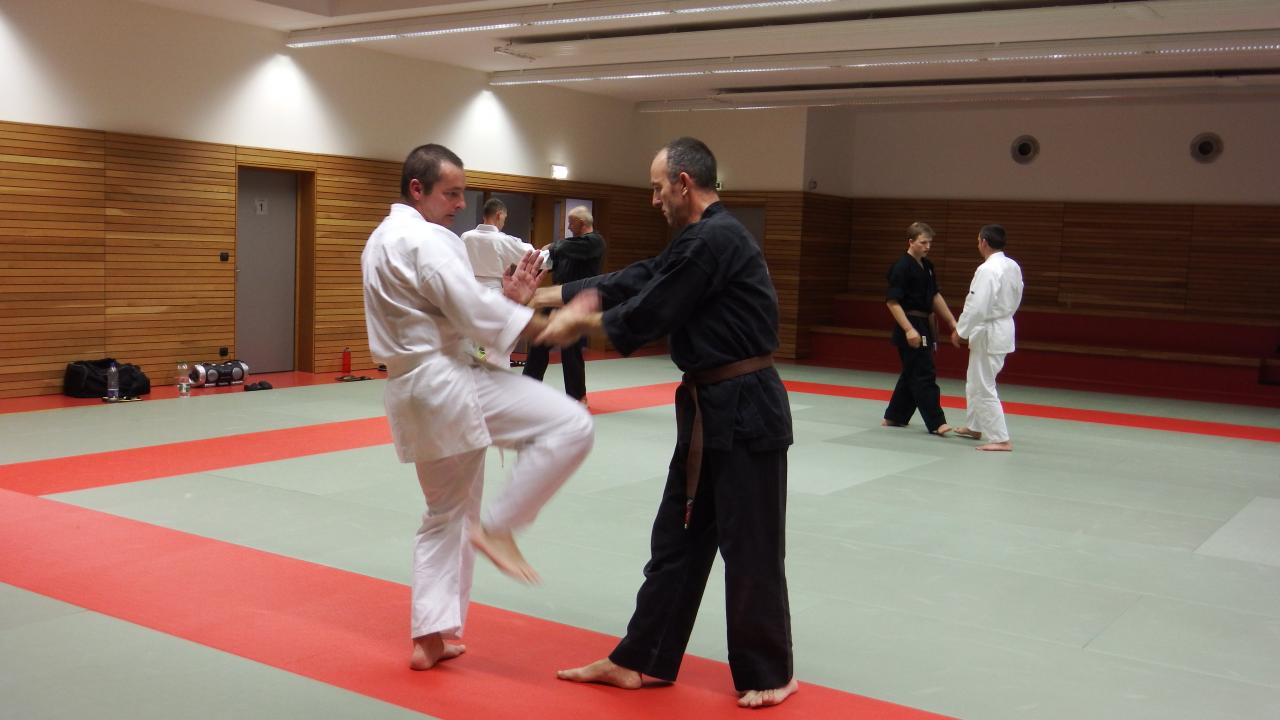 arts martiaux judo soufflenheim drusenheim9167