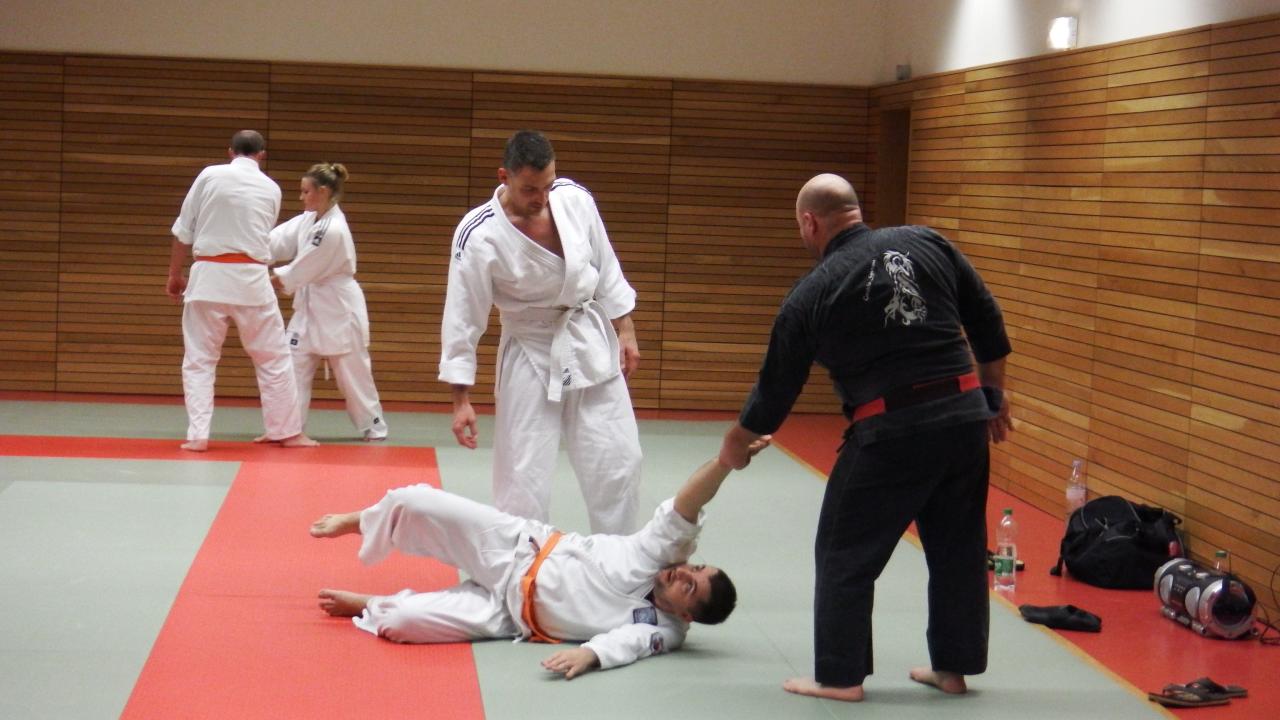 arts martiaux judo soufflenheim drusenheim9170