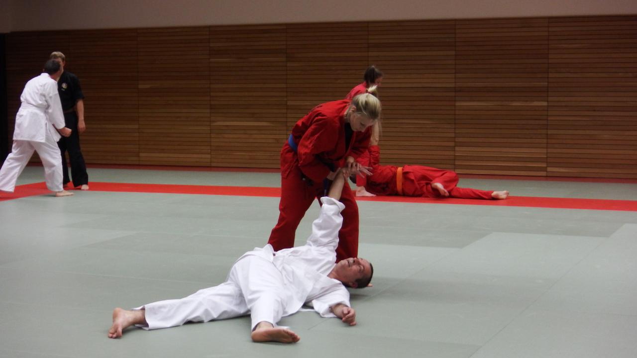 arts martiaux judo soufflenheim drusenheim9171