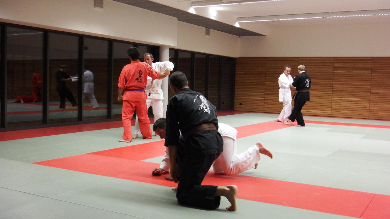 arts martiaux judo soufflenheim drusenheim9172
