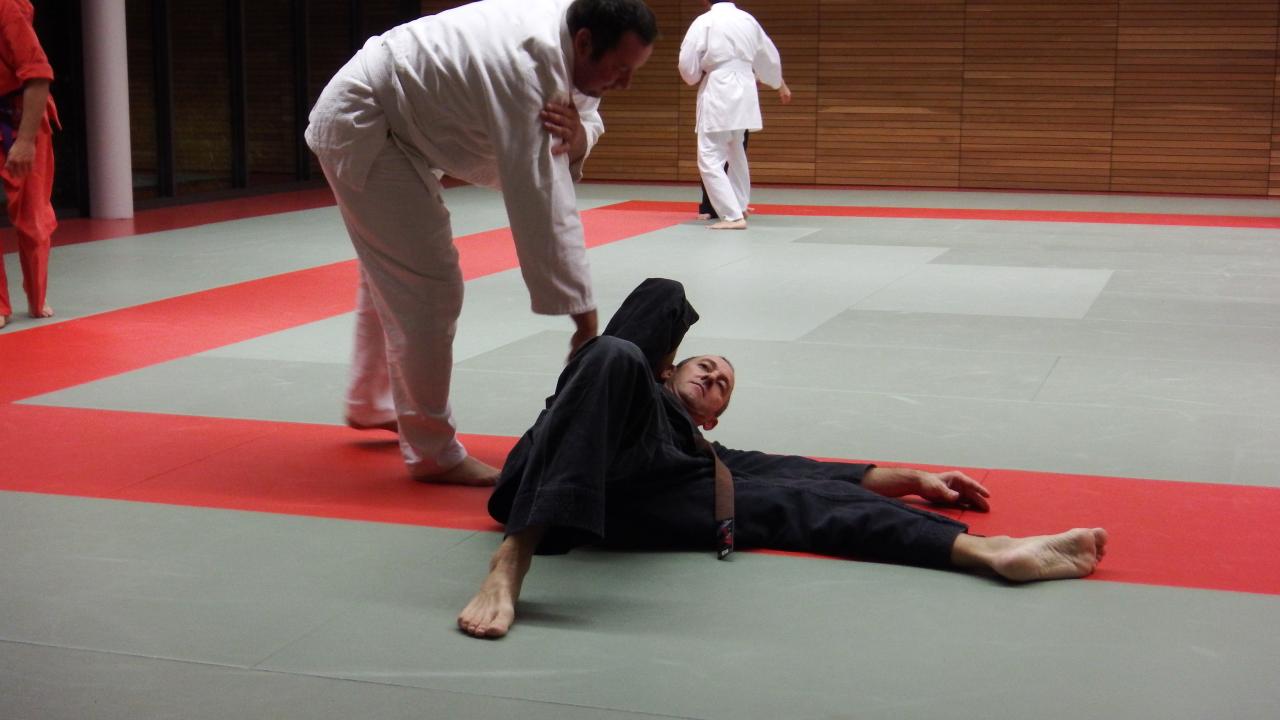 arts martiaux judo soufflenheim drusenheim9173