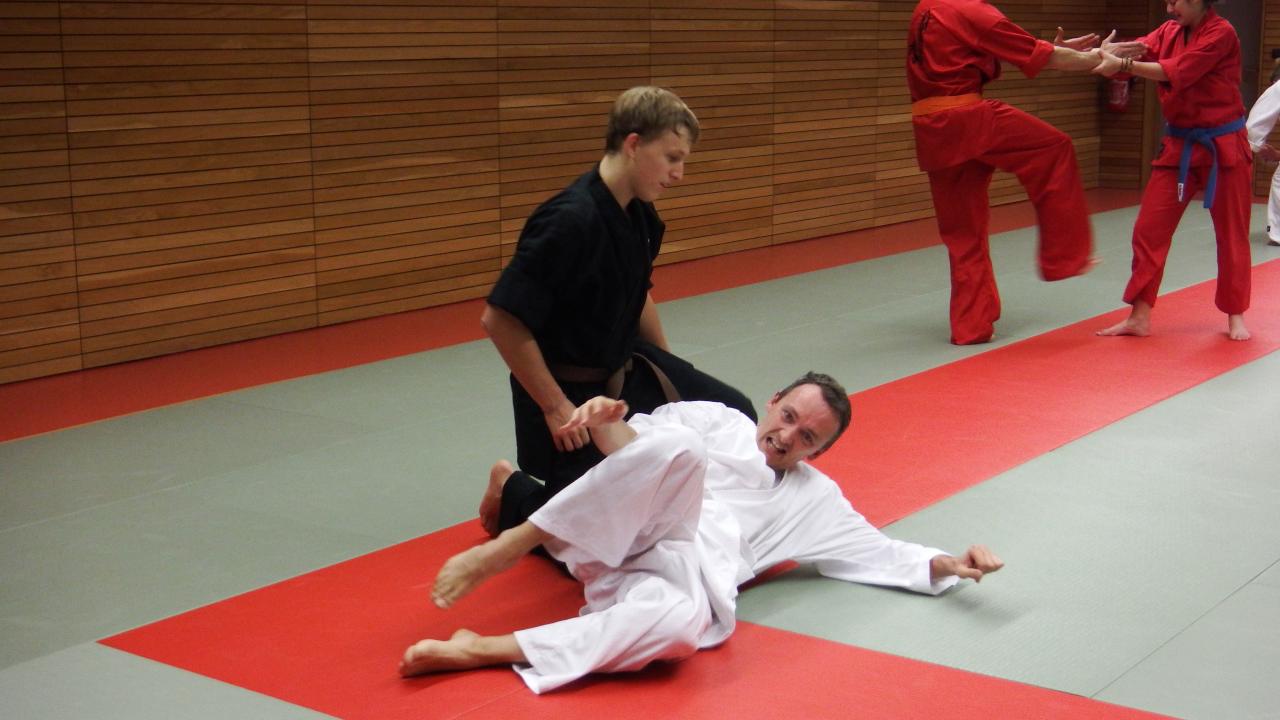 arts martiaux judo soufflenheim drusenheim9174