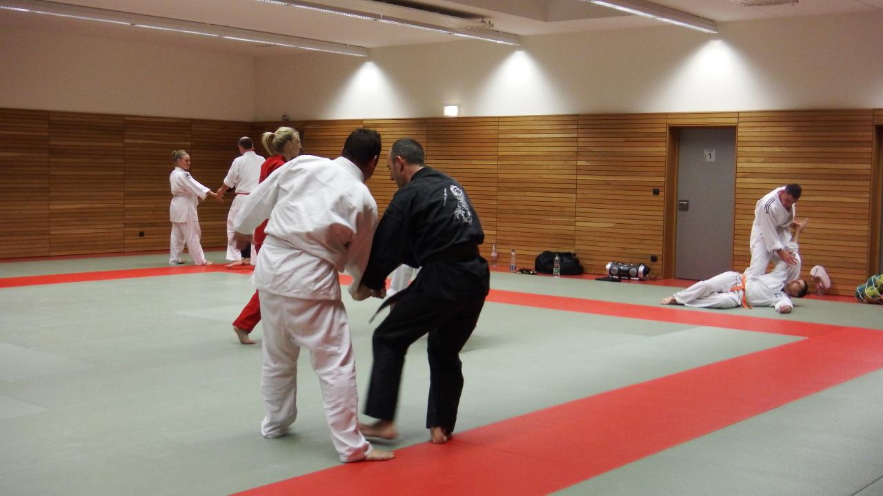arts martiaux judo soufflenheim drusenheim9177