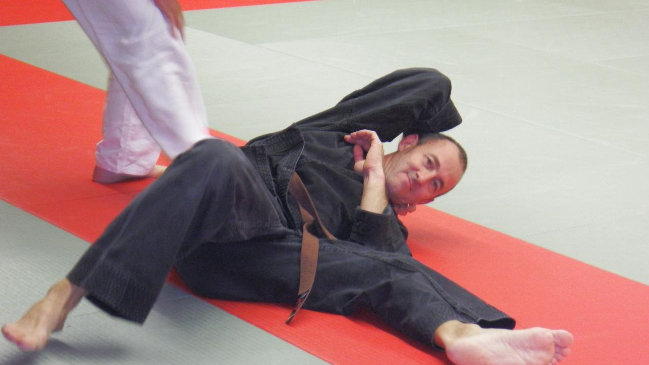 arts martiaux judo soufflenheim drusenheim9180