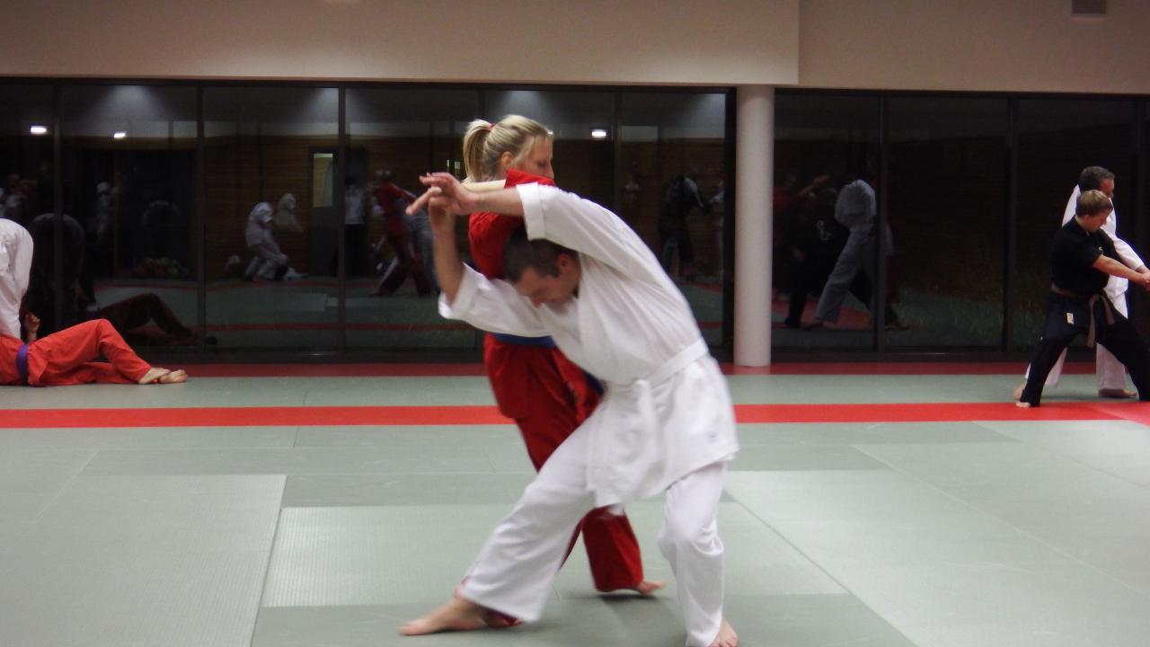 arts martiaux judo soufflenheim drusenheim9181