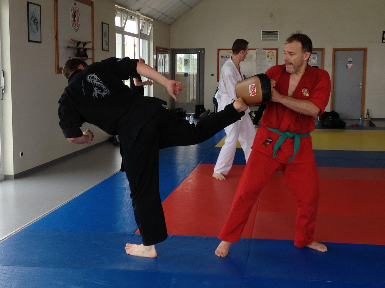 arts martiaux karate ju jitsu mma boxe sport enfants defense_2183