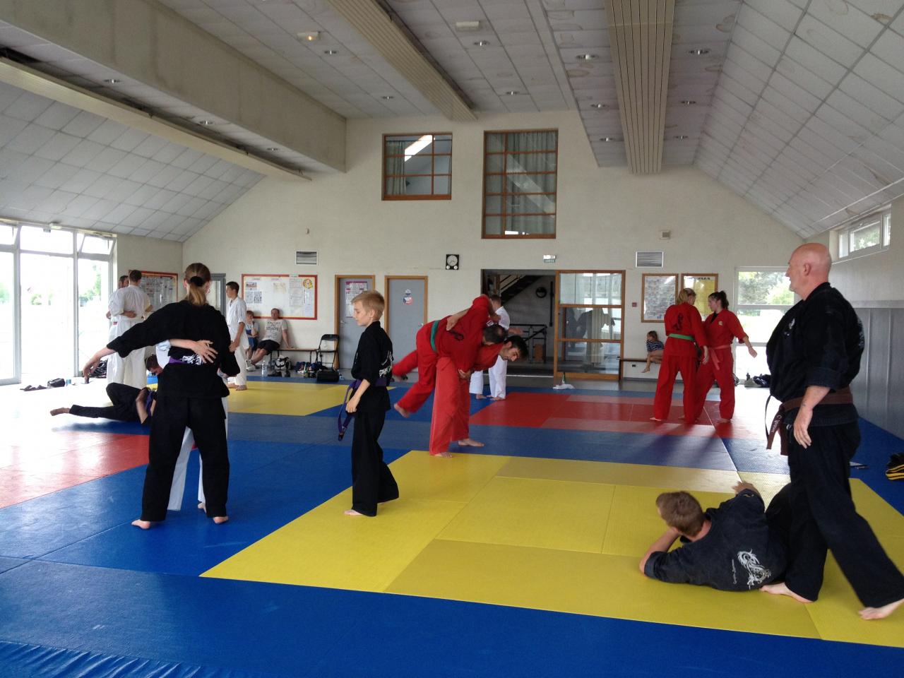arts martiaux karate soufflenheim_2196